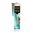 MUREXIN PU 15 POLIURETÁN FUGÁZÓ product image