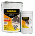 MUREXIN EP 2 BEVONAT product image