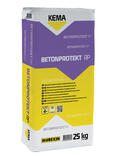 Kema BETONPROTEKT RP BETONJAVÍTÓ HABARCS PADLÓRA product image