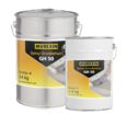 MUREXIN GH 50 EPOXI ALAPOZÓGYANTA product image