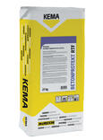 Kema BETONPROTEKT RTF GYORS BETONJAVÍTÓ HABARCS product image