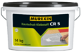MUREXIN CR 5 KAUCSUK RAGASZTÓ product image