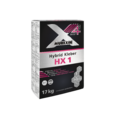 MUREXIN HX 1 HYBRID RAGASZTÓ product image