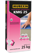 MUREXIN KMG 25 SPECIÁL FLEXIBILIS RAGASZTÓHABARCS product image
