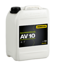 MUREXIN Av 10 aqua product image