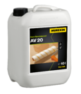 MUREXIN Av 20 aqua product image