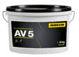 MUREXIN Av 5 aqua product image
