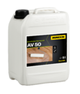 MUREXIN Av 50 aqua product image