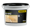 MUREXIN D 910 product image