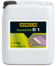 MUREXIN D1 product image