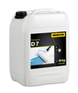 MUREXIN D7 product image