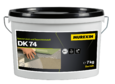 MUREXIN Dk 74 product image