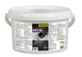 MUREXIN EKY 91 UNIVERZÁLIS EPOXI RAGASZTÓ – FEHÉR product image
