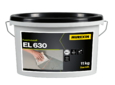 MUREXIN El 630 product image