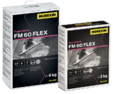 MUREXIN FM 60 Flex product image