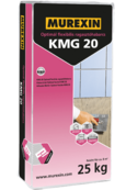 MUREXIN KMG 20 product image