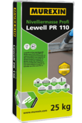 MUREXIN Lewell pr 110 product image