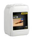 MUREXIN Lv 15 product image