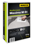 MUREXIN M 61 maximo product image