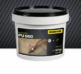 MUREXIN Pu 560 product image