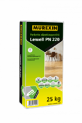 MUREXIN LEWELL PN 220 PARKETTA product image