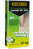 MUREXIN LEWELL SP 220 SPECIÁL product image
