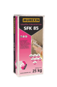 MUREXIN SFK 85 GYORS FLEX CSEMPERAGASZTÓ product image
