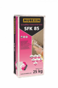 MUREXIN SFK 85 GYORS-FLEX product image