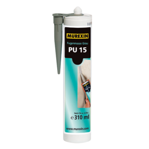 MUREXIN PU 15 POLIURETÁN FUGÁZÓ product image 1