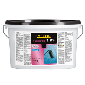 Folyékony fólia ajánlatkérés