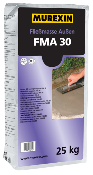 Aljzatkiegyenlítő ajánlatkérés