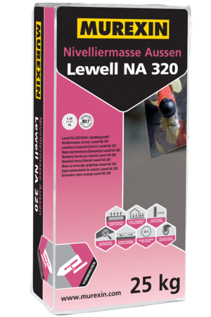 Aljzatkiegyenlítő ajánlatkérés