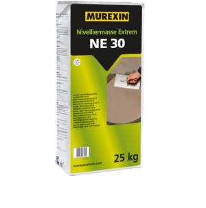 Aljzatkiegyenlítő ajánlatkérés