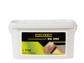 MUREXIN KK 990 KONTAKTRAGASZTÓ product image 1