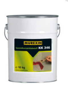 MUREXIN KK 346 SPECIÁLIS KONTAKTRAGASZTÓ product image 1