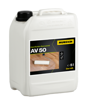 Alapozó festék fára ajánlatkérés