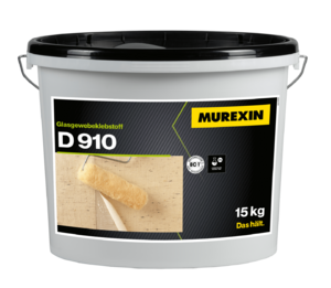 MUREXIN D 910 product image 1