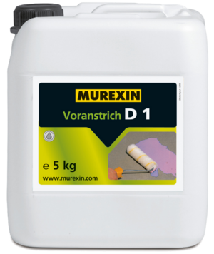 MUREXIN D1 product image 1