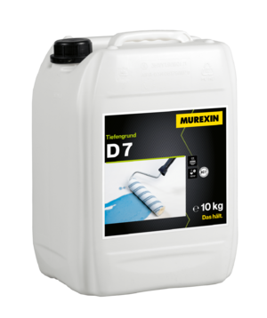 MUREXIN D7 product image 1