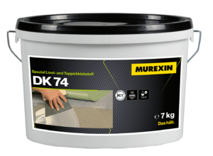 MUREXIN Dk 74 product image 1