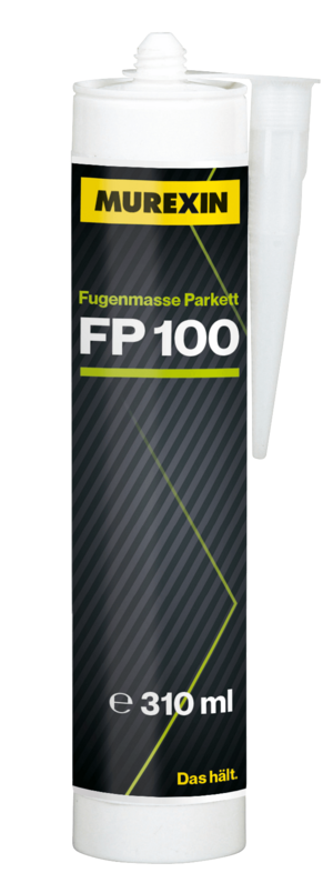MUREXIN Fp 100 product image 1