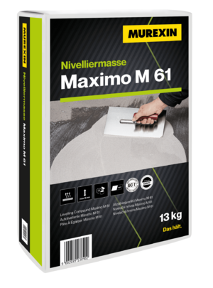 Aljzatkiegyenlítő ajánlatkérés