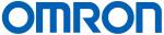 OMRON Electronics Kft. logo