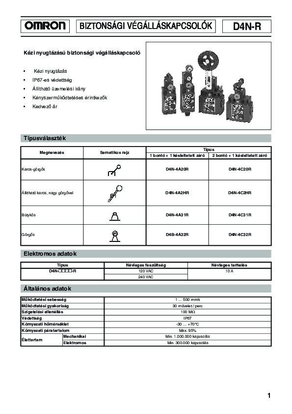3pdf.pdf