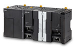 Omron NX7 product image
