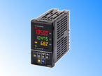 Omron E5ER product image