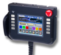 Omron NS5 product image