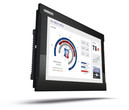 Omron NYP product image