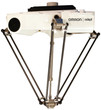 Omron Hornet product image