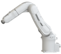 Omron Viper product image